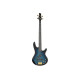 IBANEZ GSR200PC TMU Бас-гитара