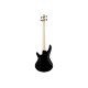 IBANEZ GSR200PC TMU Бас-гитара