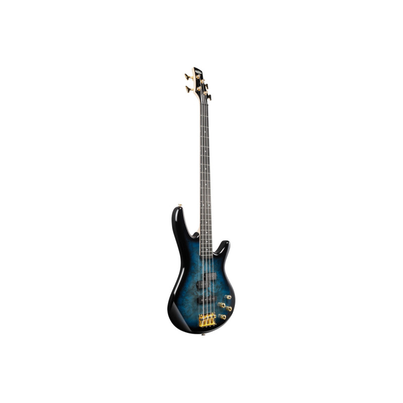 IBANEZ GSR200PC TMU Бас-гитара