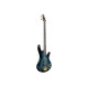 IBANEZ GSR200PC TMU Бас-гитара