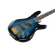 IBANEZ GSR200PC TMU Бас-гитара