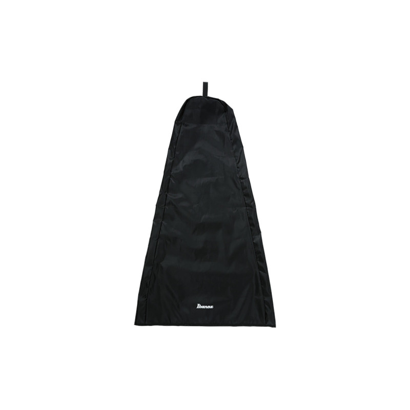 IBANEZ IDC1 DUST COVER FOR GUITAR Чехол для электрогитары
