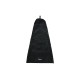 IBANEZ IDC1 DUST COVER FOR GUITAR Чехол для электрогитары