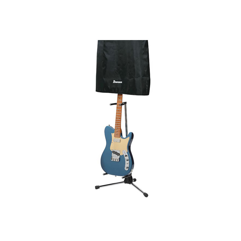 IBANEZ IDC1 DUST COVER FOR GUITAR Чехол для электрогитары
