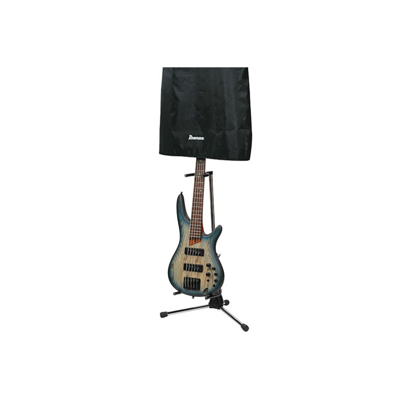 IBANEZ IDC1 DUST COVER FOR GUITAR Чехол для электрогитары