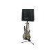 IBANEZ IDC1 DUST COVER FOR GUITAR Чехол для электрогитары