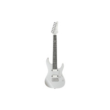 IBANEZ TOD70 Электрогитара
