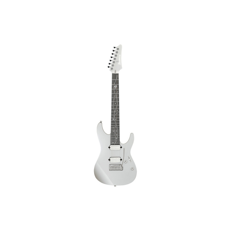 IBANEZ TOD70 Электрогитара