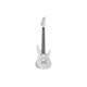 IBANEZ TOD70 Электрогитара