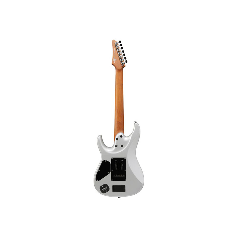 IBANEZ TOD70 Электрогитара