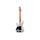 IBANEZ TOD70 Электрогитара