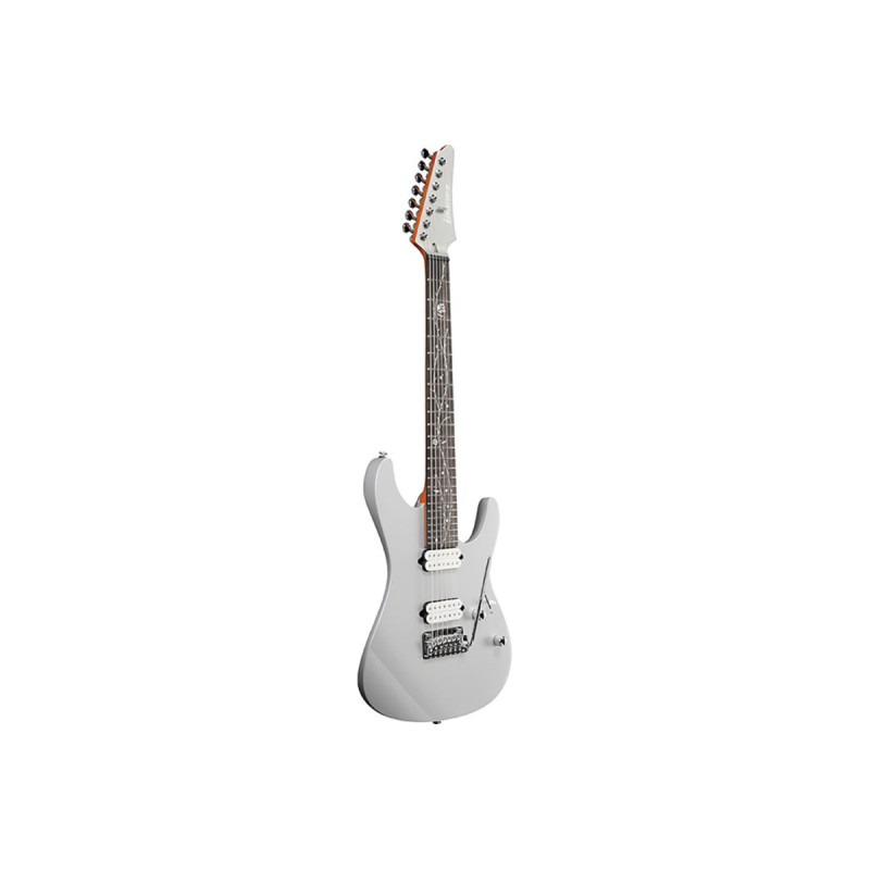 IBANEZ TOD70 Электрогитара