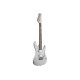 IBANEZ TOD70 Электрогитара