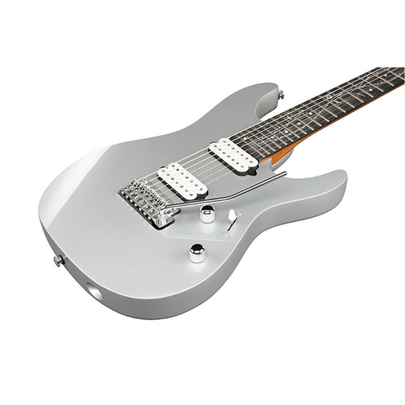 IBANEZ TOD70 Электрогитара
