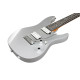 IBANEZ TOD70 Электрогитара
