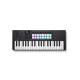 NOVATION Launchkey Mini 37 MK4 MIDI клавіатура 
