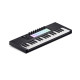 NOVATION Launchkey Mini 37 MK4 MIDI клавіатура 