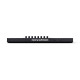 NOVATION Launchkey Mini 37 MK4 MIDI клавіатура 