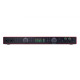Аудіоінтерфейс FOCUSRITE Scarlett 18i20 4th Gen