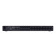 Аудіоінтерфейс FOCUSRITE Scarlett 18i20 4th Gen