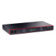 Аудіоінтерфейс FOCUSRITE Scarlett 18i20 4th Gen