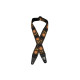 FENDER STRAP 2
