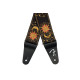 FENDER STRAP 2