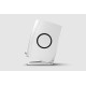 ADAM AUDIO D3V White Студийный монитор