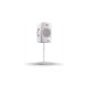 ADAM AUDIO D3V White Студийный монитор