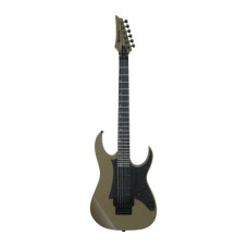 IBANEZ RGR5130 KM Електрогітара
