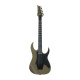 IBANEZ RGR5130 KM Електрогітара