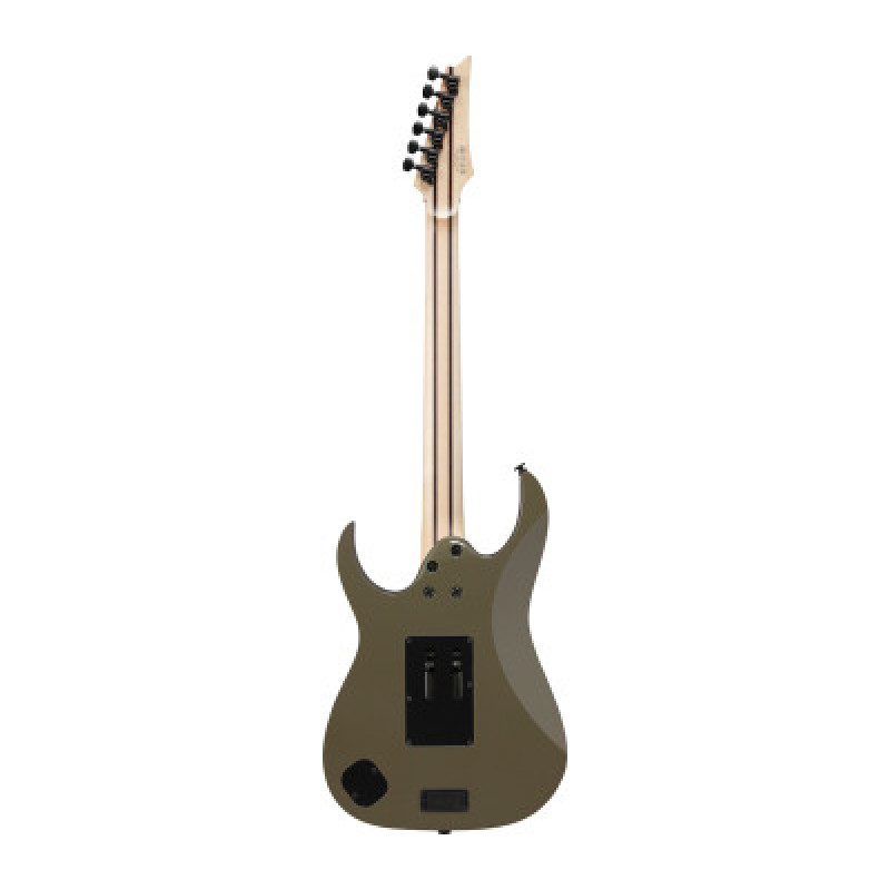 IBANEZ RGR5130 KM Електрогітара