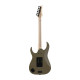 IBANEZ RGR5130 KM Електрогітара