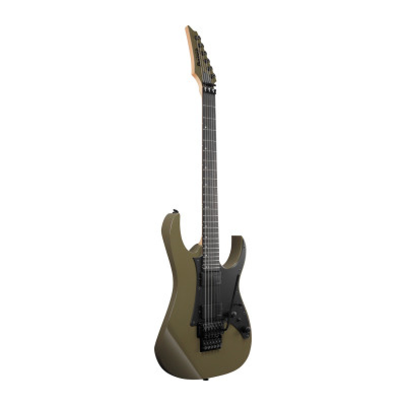 IBANEZ RGR5130 KM Електрогітара