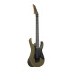 IBANEZ RGR5130 KM Електрогітара