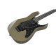 IBANEZ RGR5130 KM Електрогітара