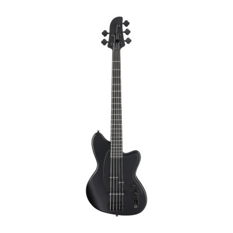 Бас-гітара IBANEZ TMB425B BKF