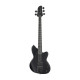 Бас-гітара IBANEZ TMB425B BKF