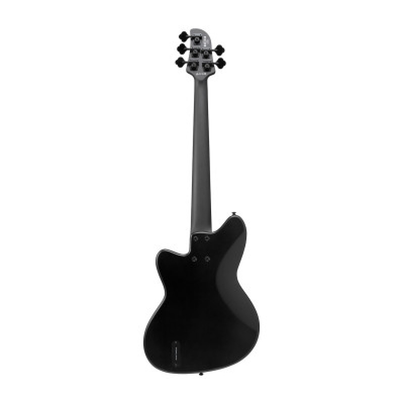 Бас-гітара IBANEZ TMB425B BKF