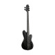 Бас-гітара IBANEZ TMB425B BKF