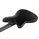 Бас-гітара IBANEZ TMB425B BKF