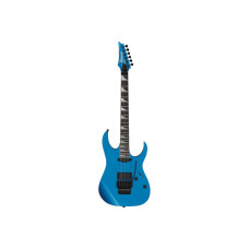 IBANEZ RG565R EB Електрогітара