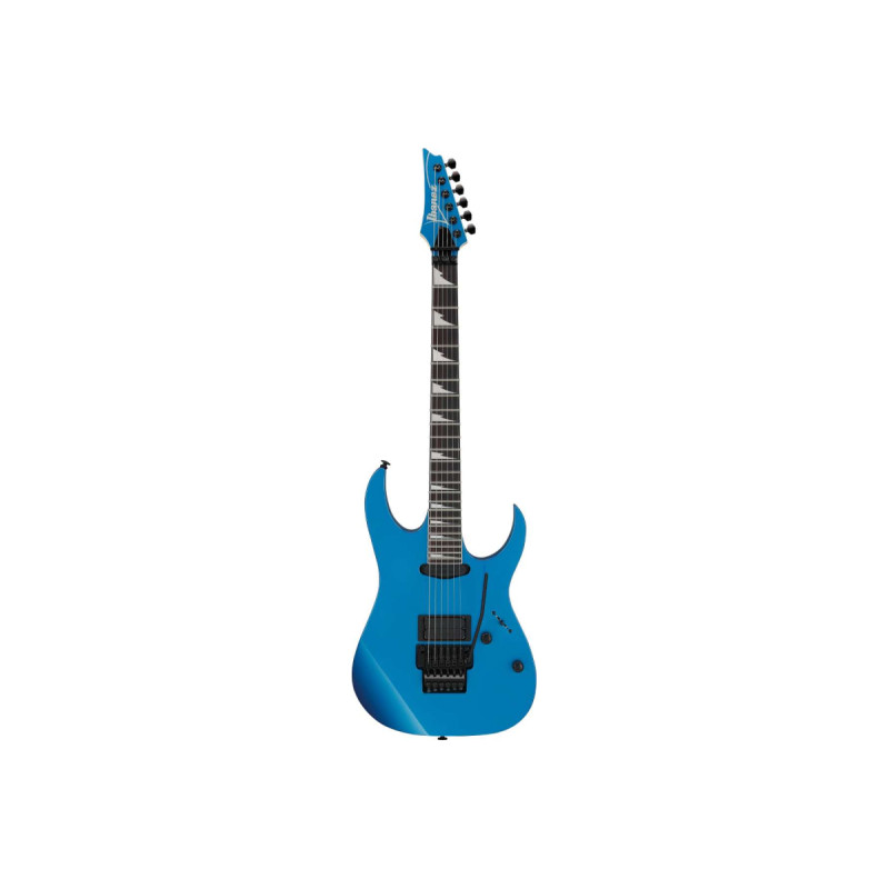 IBANEZ RG565R EB Электрогитара
