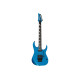 IBANEZ RG565R EB Электрогитара