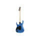 IBANEZ RG565R EB Электрогитара