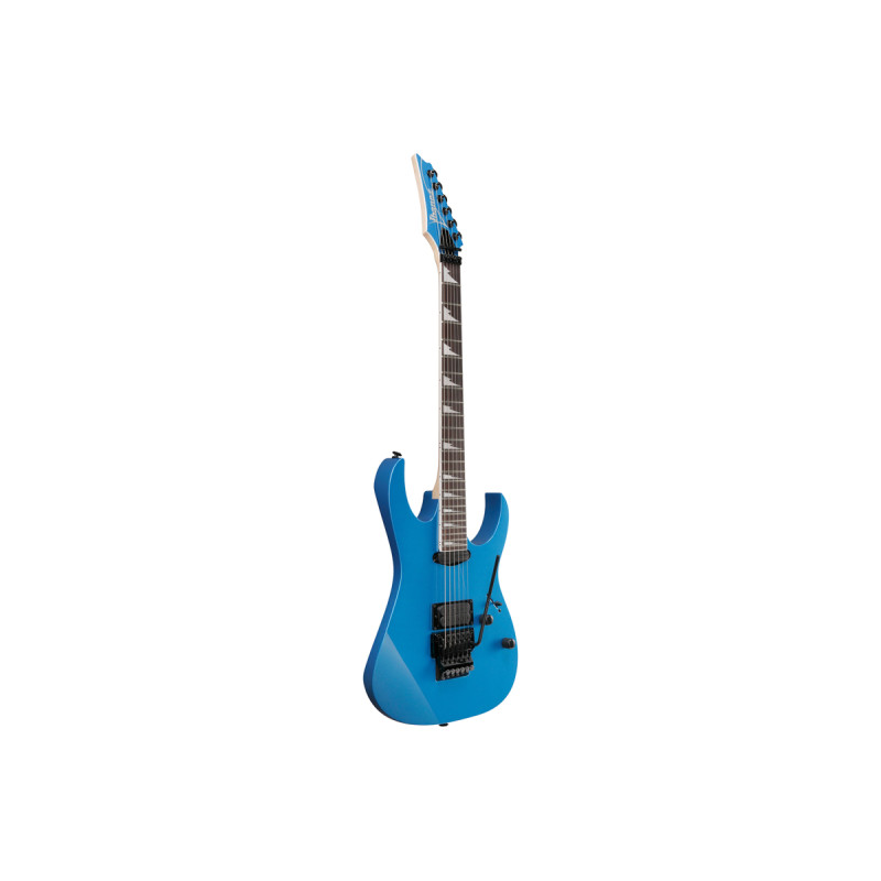 IBANEZ RG565R EB Электрогитара