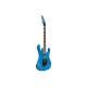 IBANEZ RG565R EB Электрогитара
