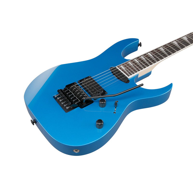 IBANEZ RG565R EB Электрогитара