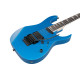 IBANEZ RG565R EB Электрогитара