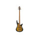 IBANEZ SR4500-DST Бас-гитара